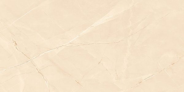 ARMANI LORIAL CREAMY 30X60 CM