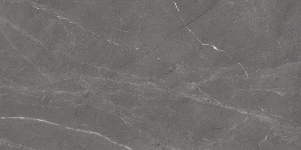 ARTISTIC  BLACK 30X60 CM
