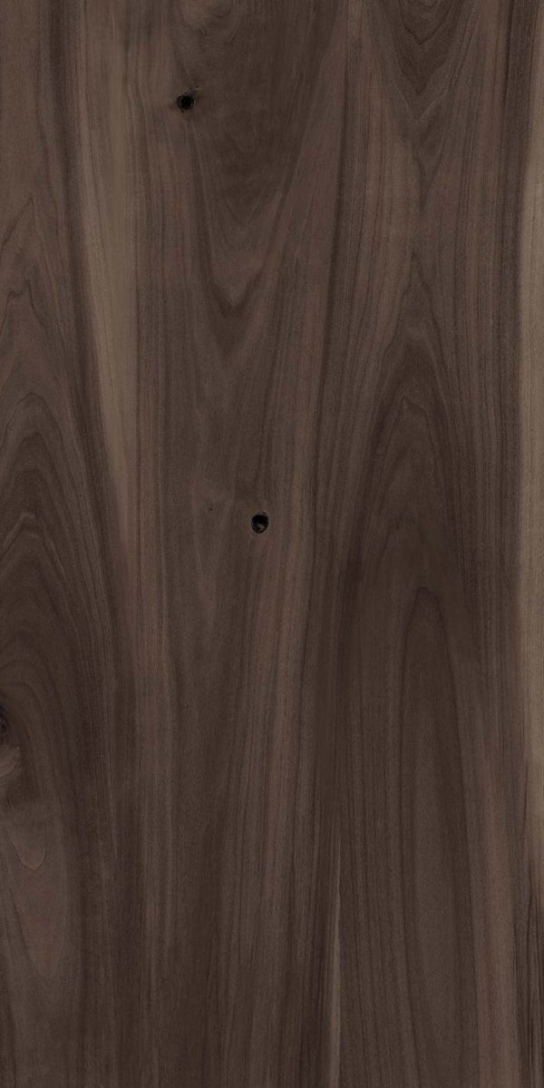 ASH WOOD CHOCO 60X120 rotated ASH WOOD CHOCO 60X120 CM