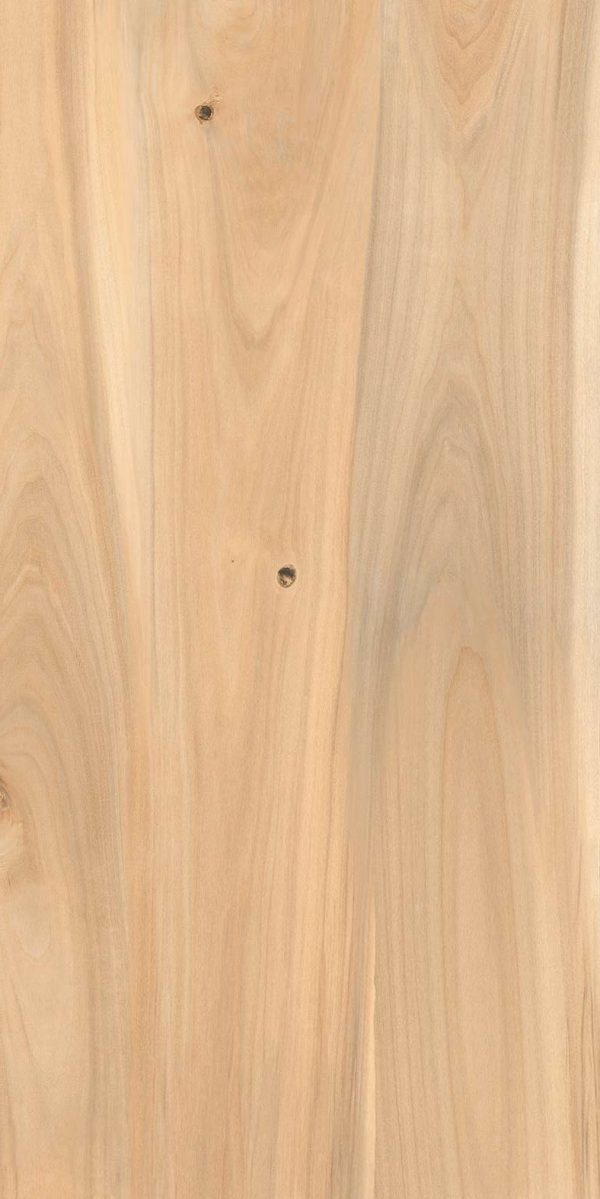 ASH WOOD CREMA 60X120 rotated ASH WOOD CREMA 60X120 CM