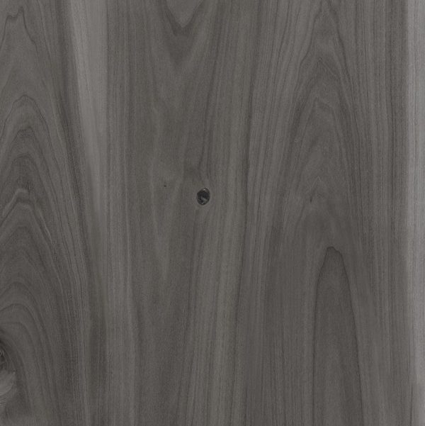 ASH WOOD GREY 60X60 ASH WOOD GREY 60X60 CM