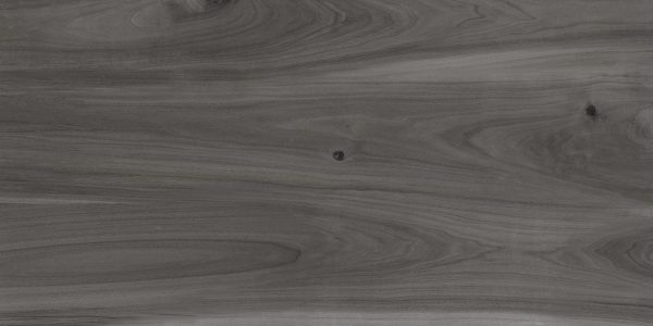 ASH WOOD GREY P1 rotated ASH WOOD GREY 30X60 CM