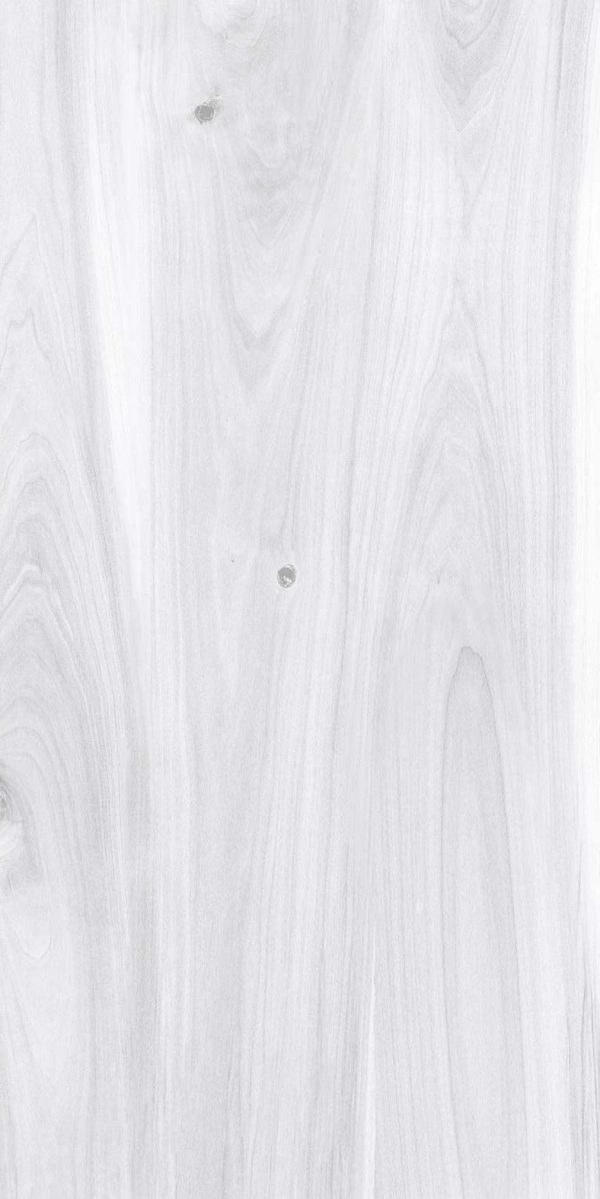 ASH WOOD WHITE 60X120 rotated ASH WOOD WHITE 60X120 CM