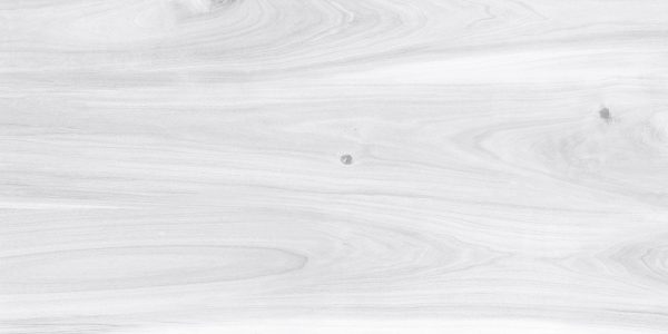 ASH WOOD WHITE P1 rotated ASH WOOD WHITE 30X60 CM