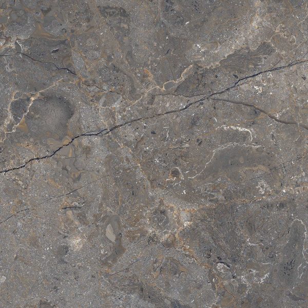 ASTONIA BLACK 60X60 CM