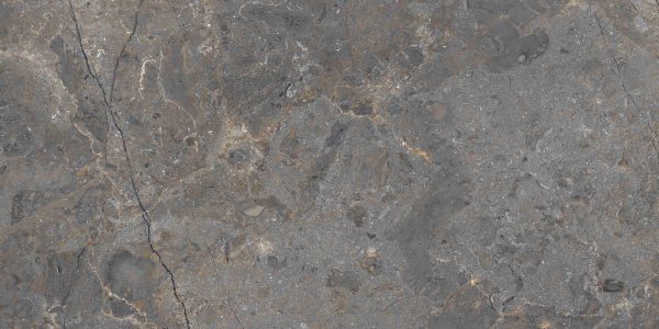 ASTONIA BLACK 30X60 CM
