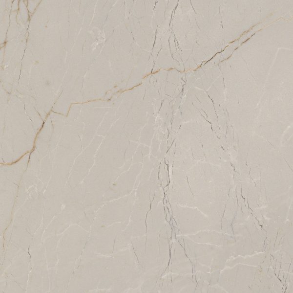 ASTRUM SMOKE 60X60 CM