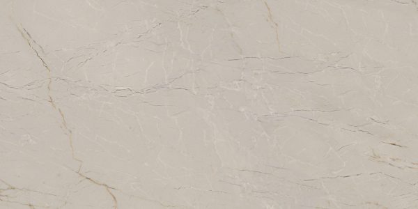 ASTRUM SMOKE 30X60 CM