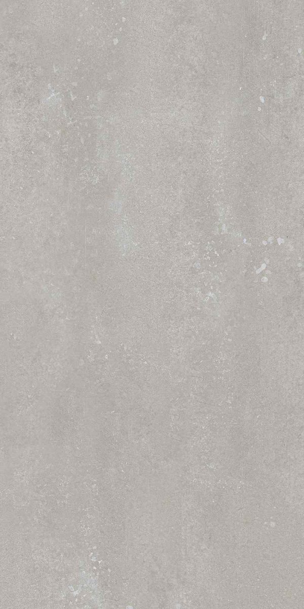 BASILLICA GREY P1 copy BASILLICA GREY 60X120 CM