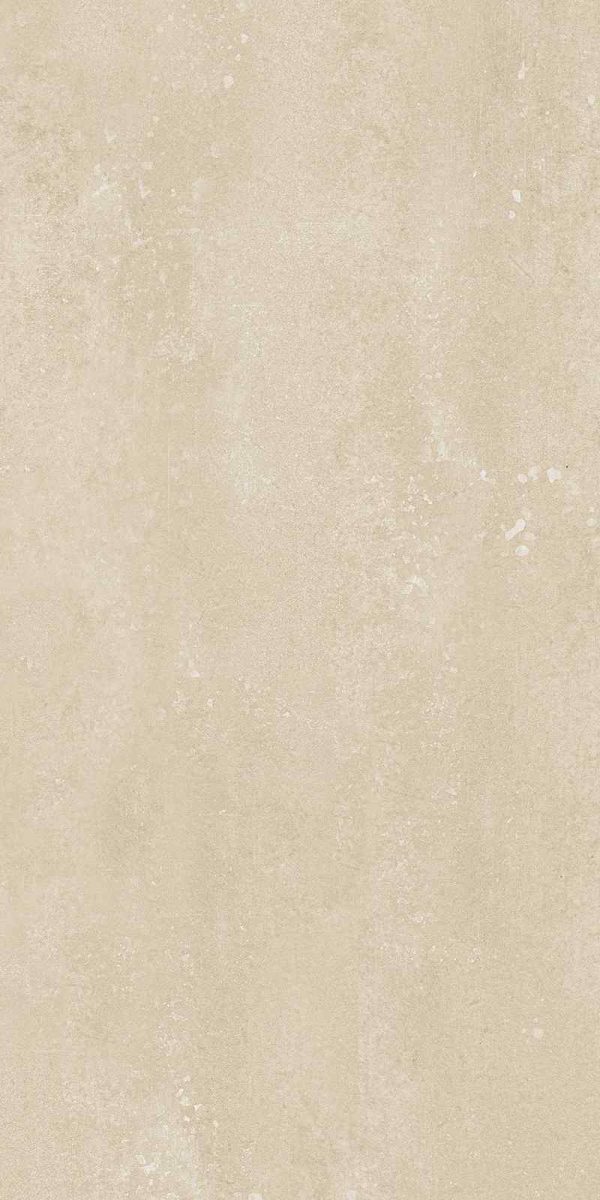 BASILLICA IVORY P1 copy BASILLICA IVORY 60X120 CM