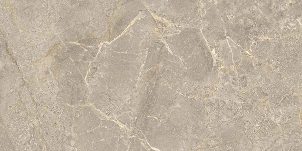BEIGE ARMANIA 30X60 CM