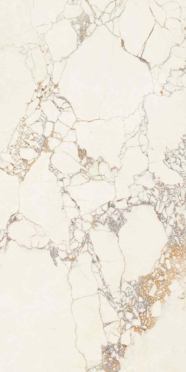 BERLIN IVORY 60X120 CM