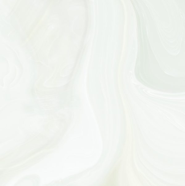 BLAZE GREEN 60X60 CM