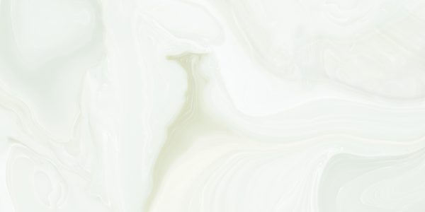 BLAZE GREEN 30X60 CM