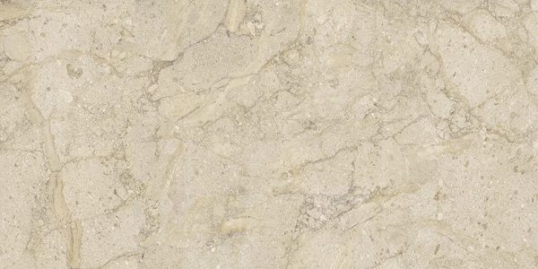 BOMANIA CR 30X60 CM