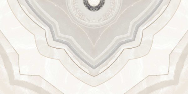 Caramel Swirl 30X60 CM