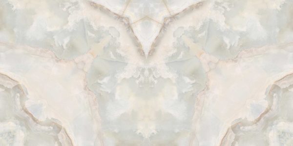 Misty Rose 30X60 CM