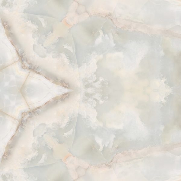 Misty Rose 60X60 CM