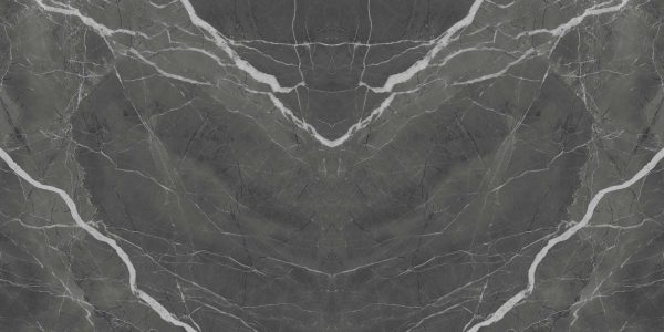 Ash Grey 30X60 CM