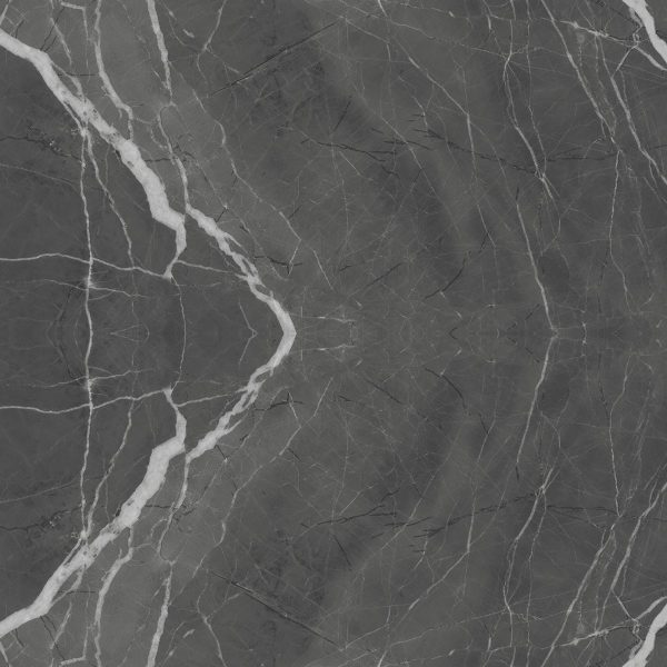 Ash Grey 60X60 CM