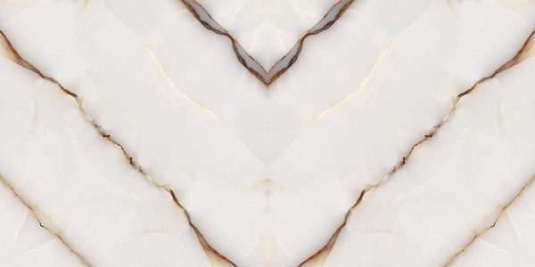 Driftwood White 30X60 CM