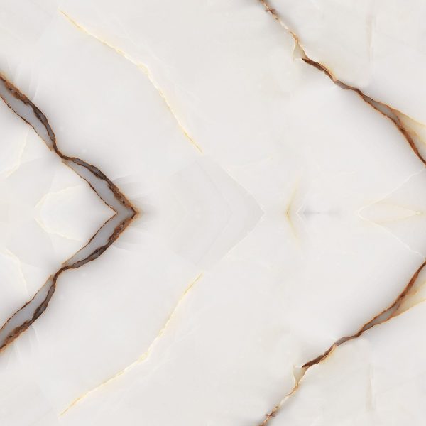 Driftwood White 60X60 CM