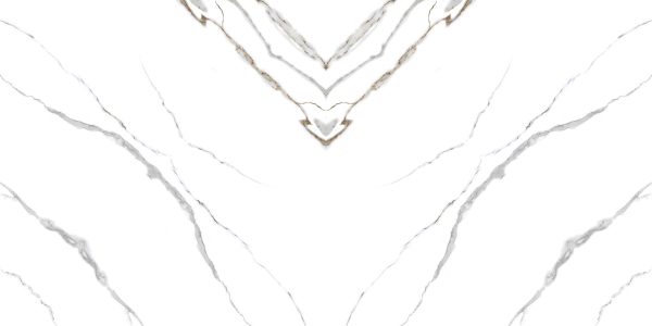 Linear Grey 30X60 CM