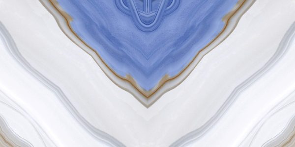 Blue Pearl 30X60 CM