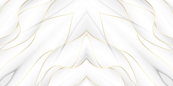 Snowgold 30X60 CM