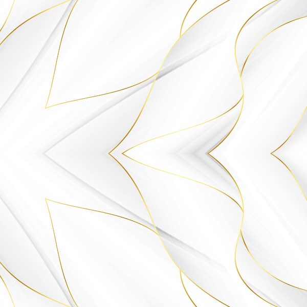 Snowgold 60X60 CM