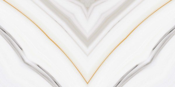 Elegant Essentials 30X60 CM