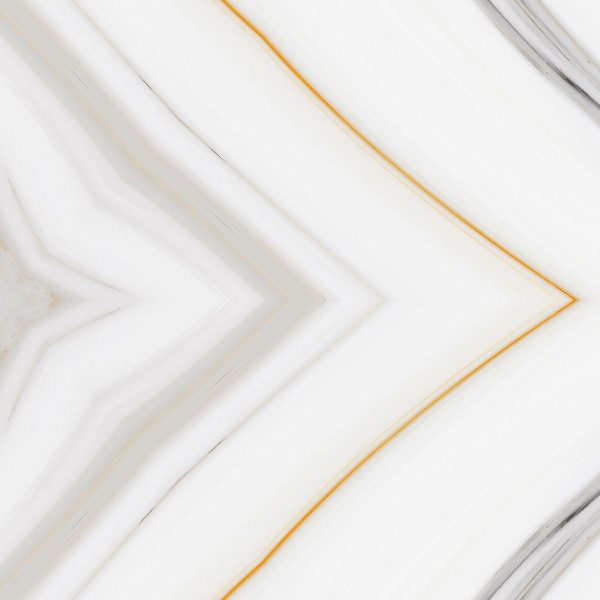 Elegant Essentials 60X60 CM