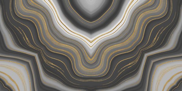 Grey Mirage 30X60 CM
