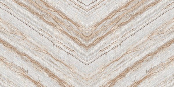 Mocha Mix 30X60 CM