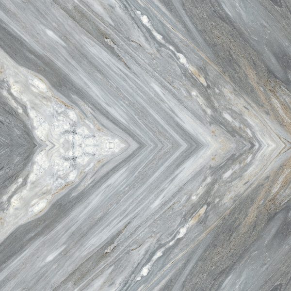Grey Mist 60X60 CM