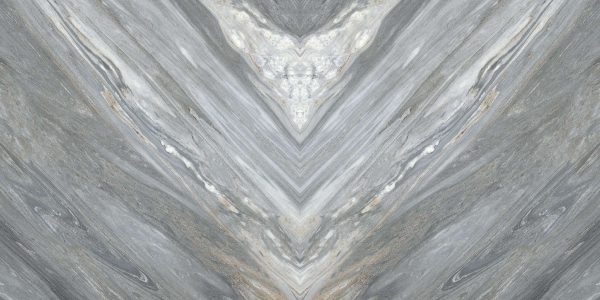 Grey Mist 30X60 CM
