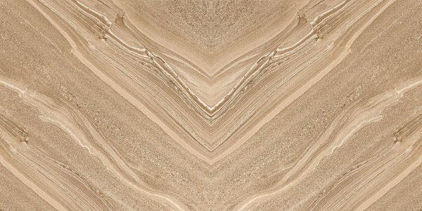 Brownstone Blend 30X60 CM