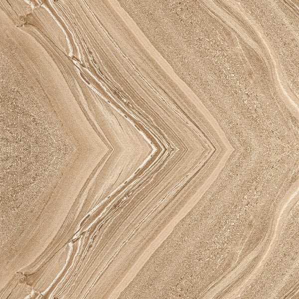 Brownstone Blend 60X60 CM