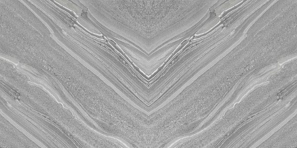 Timeless Grey 30X60 CM