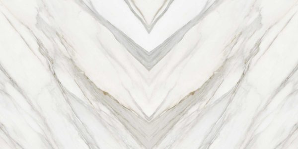 Ashen Elegance 30X60 CM