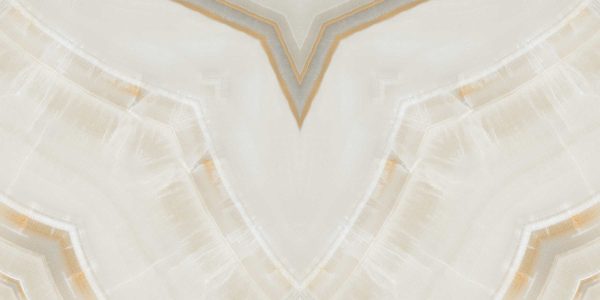 Beige Mirage 30X60 CM