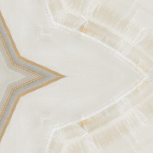 Beige Mirage 60X60 CM