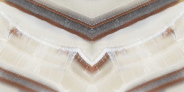 Creamy Espresso 30X60 CM
