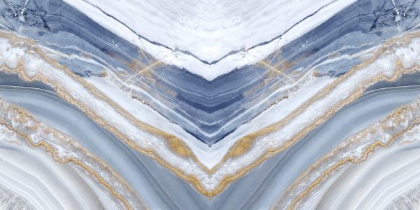 Denim Hues 30X60 CM