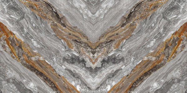 Taupe Fusion 30X60 CM
