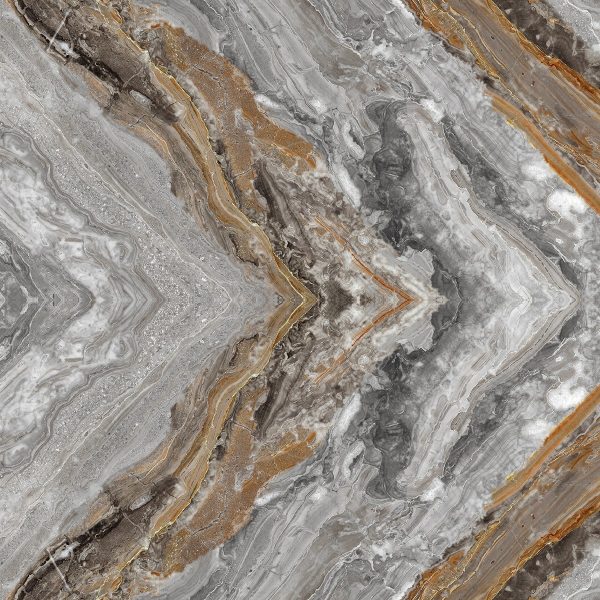Taupe Fusion 60X60 CM