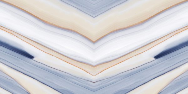 Denim Cream 30X60 CM