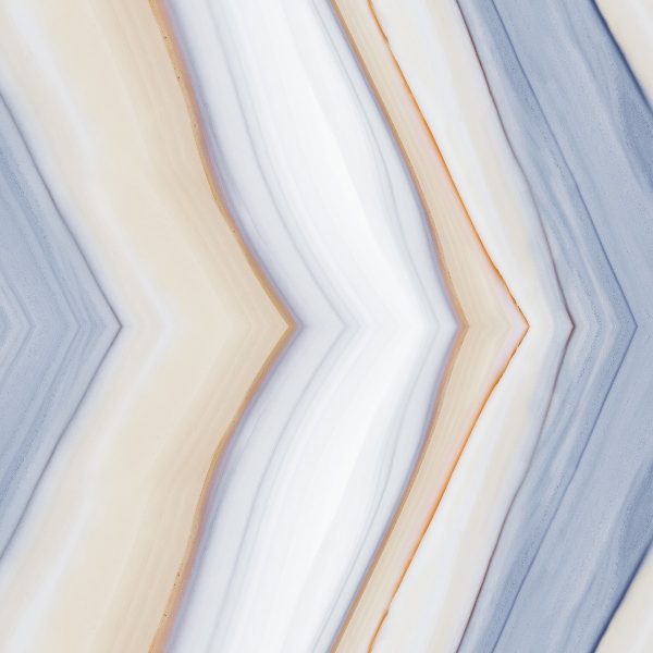 Denim Cream 60X60 CM