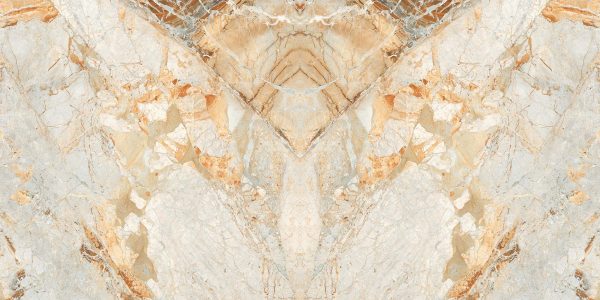 Sahara Beige 30X60 CM