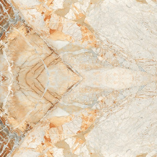 Sahara Beige 60X60 CM